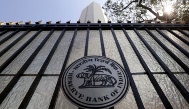 ECB, RBI agree to start initial phase of interlinking domestic payment systems