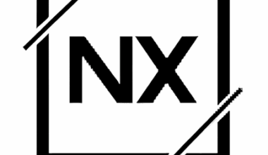 Maza izmēra ieroču replikas