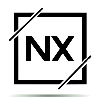 Maza izmēra ieroču replikas