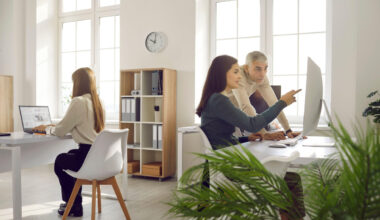 How the World Bank views the future of the Serbia