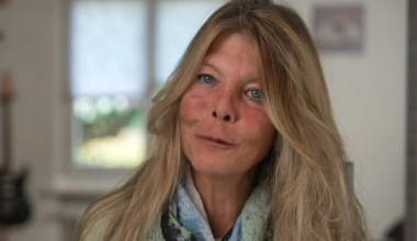 IV-Rentnerin verliert 20'000 Franken wegen Behördenfehler