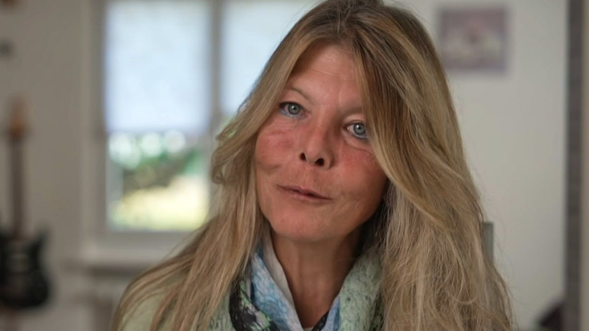 IV-Rentnerin verliert 20'000 Franken wegen Behördenfehler