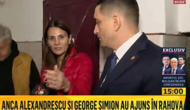 Unele glume se scriu singure