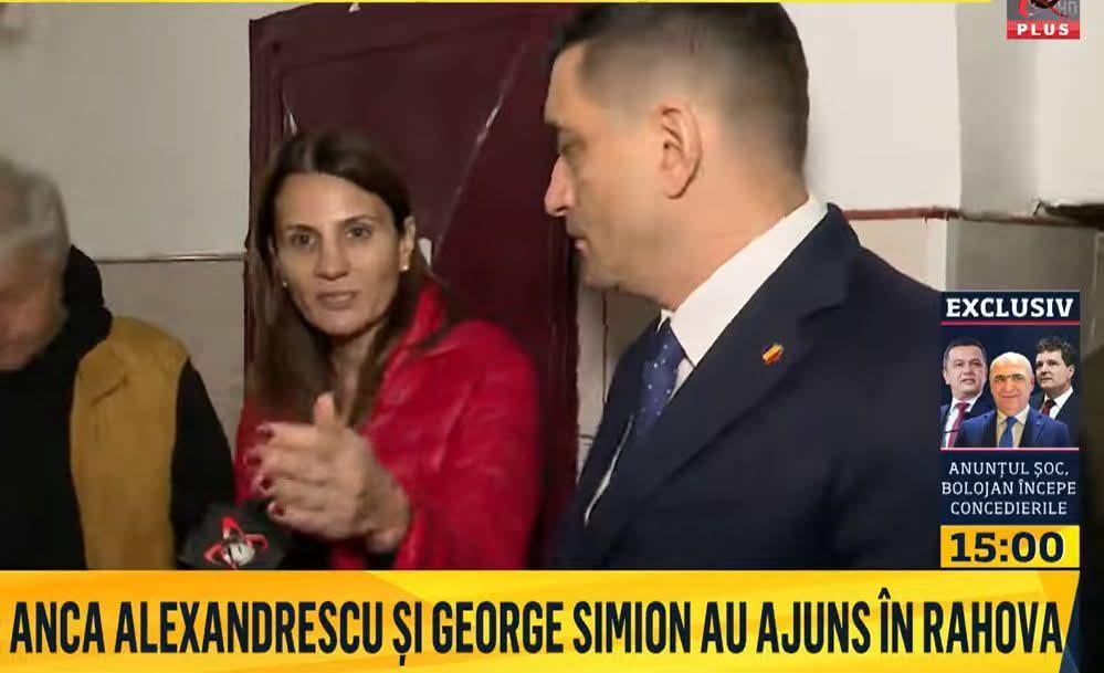 Unele glume se scriu singure