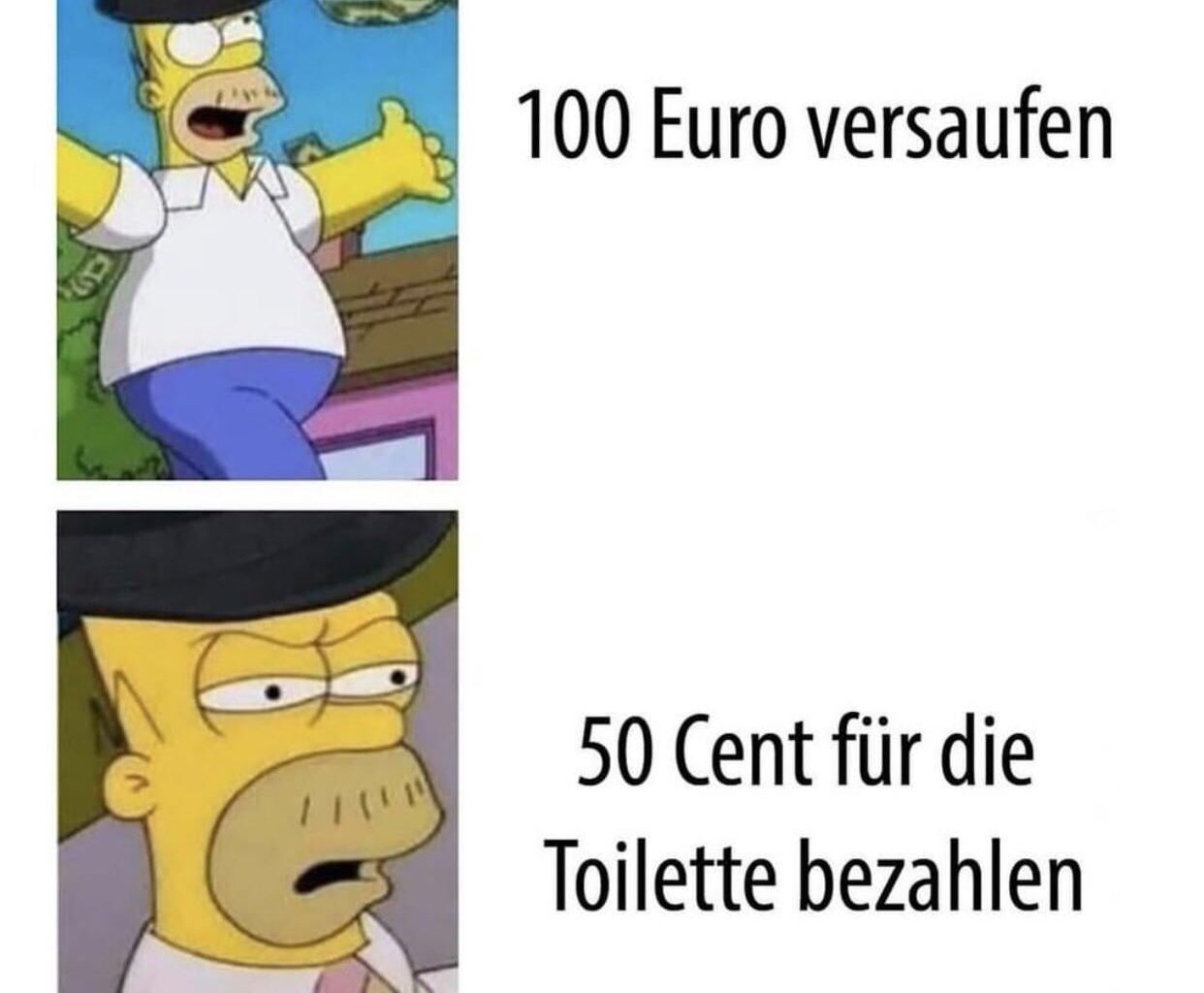 Ich_iel
