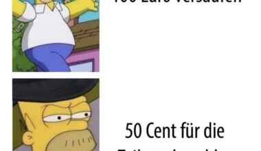Ich_iel