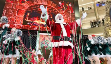 On Black Friday, Trump economy hits Americans where it hurts