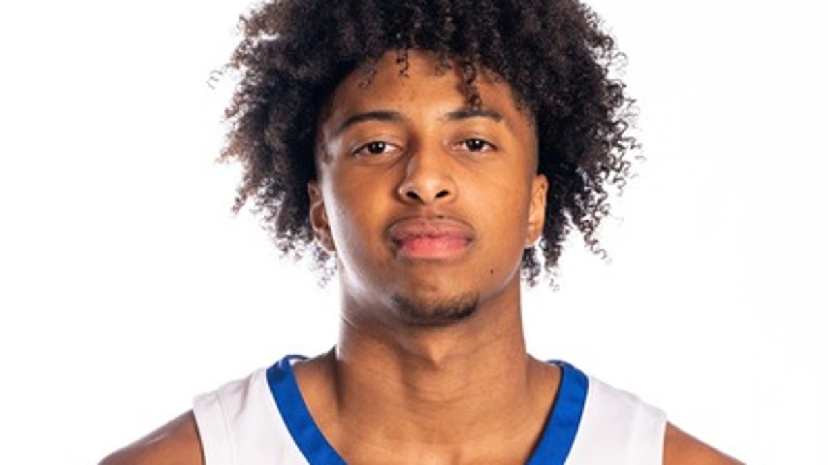 Bradley men's basketball makes offer to junior college guard from France