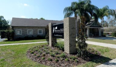 Lakeland event Nov. 13 will address immigration in Polk