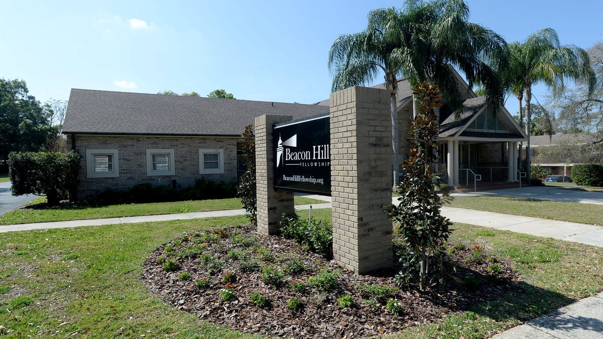 Lakeland event Nov. 13 will address immigration in Polk