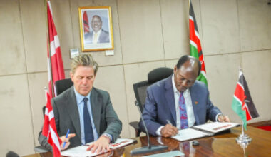 kenya-denmark-sign-deal-to-advance-digital-governance