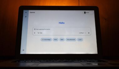 Brown begins to implement University-wide AI tools