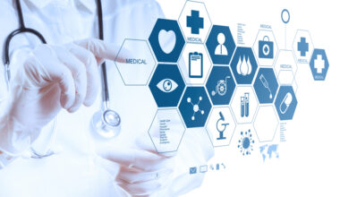 Veeva Expands Basics Suite as Over 100 Biotechs Adopt Platform for Scalable Growth