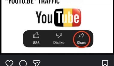 You're welcome, America