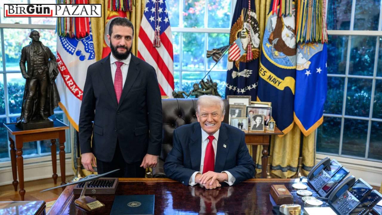 DO YOU THINK TURKEY AND ISRAEL WILL HAVE GOOD RELATIONS AGAIN?