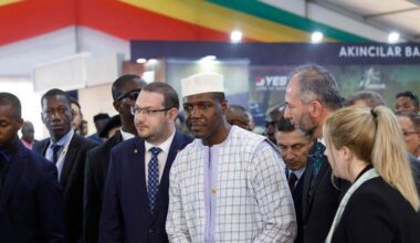 DECRYPTAGE. Retour des djihadistes au Mali : faut-il craindre une nouvelle vague d’attentats en France ?