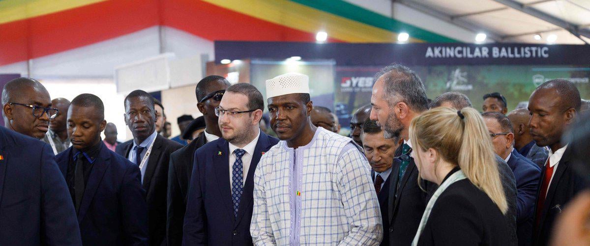 DECRYPTAGE. Retour des djihadistes au Mali : faut-il craindre une nouvelle vague d’attentats en France ?