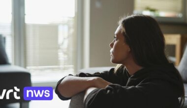 Bijna 1 op de 5 Belgische vrouwen werd slachtoffer van geweld door partner, WHO spreekt over "crisisniveau"