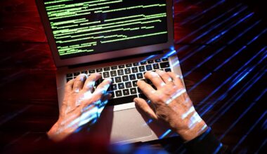 False claims and stolen bylines: The Russian propaganda strategy haunting the newsroom