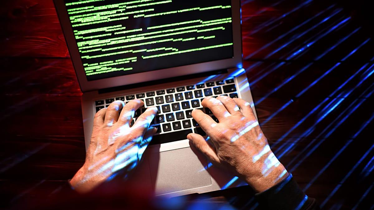 False claims and stolen bylines: The Russian propaganda strategy haunting the newsroom