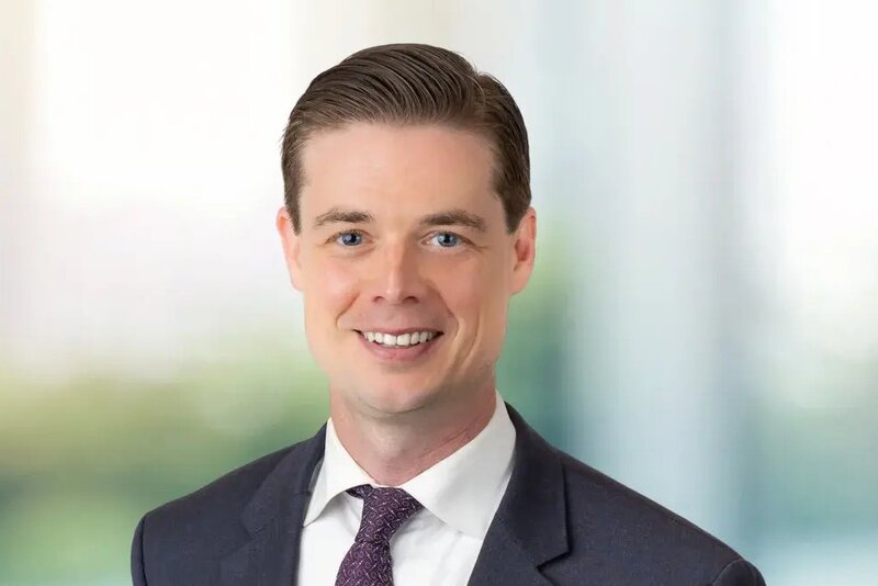 Maynard Nexsen Taps Ex-VP Vance Atty To Lead DC Office