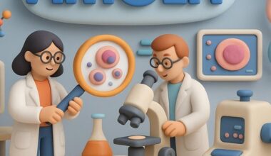 A Fresh Look at Amgen (AMGN) Valuation After Key EU Drug Approval and Upcoming Clinical Data Releases