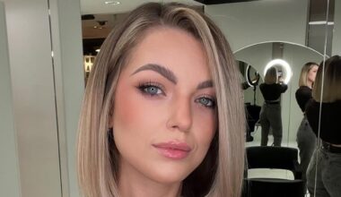Beauty Influencer Stefanie Pieper Found Dead in Forest