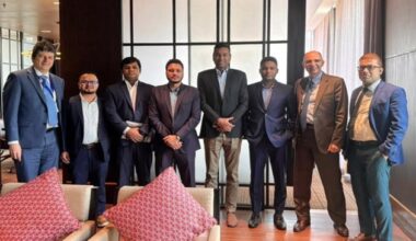 New Age | IMF, NCP discuss reforms