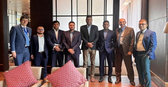 New Age | IMF, NCP discuss reforms