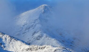 Glencoe Today 🏔🏴󠁧󠁢󠁳󠁣󠁴󠁿
