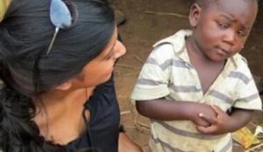 This Supreme Court is a joke