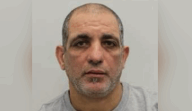 Man jailed for organising five taxi drivers to work migrant smuggling routes to France