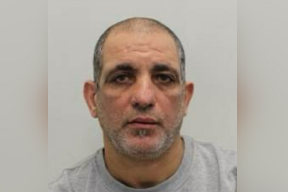 Man jailed for organising five taxi drivers to work migrant smuggling routes to France