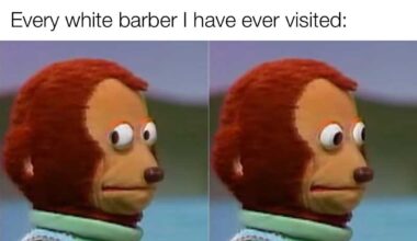 This isn’t the hill to die on