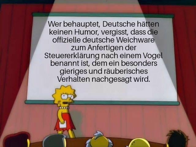 ich_iel
