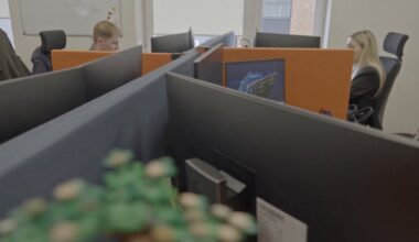 VIDEO | Eesti tööstus annab elu linnadele merel