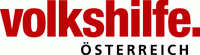 Aussender-Logo