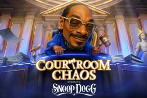 Romania’s Amber Studio Developed AI-Animated Video Game with Snoop Dogg