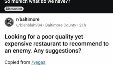 Co my dokážeme nabídnout?