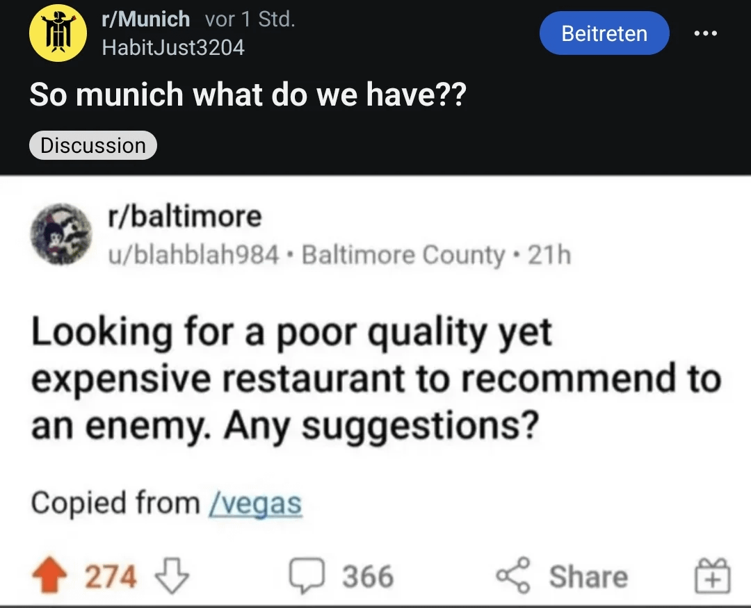 Co my dokážeme nabídnout?