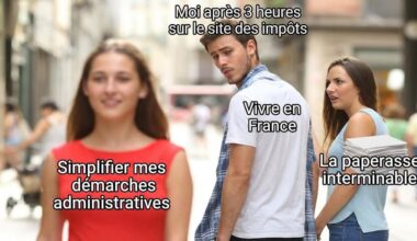 Toujours à la recherche du formulaire A38...