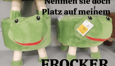 Ich🐸iel