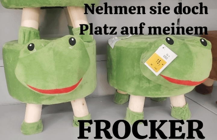 Ich🐸iel