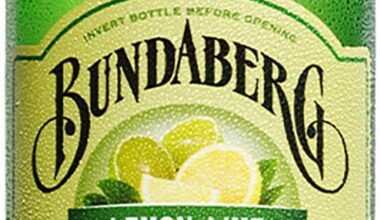 Does anyone know a shop that sells these? Im based in Belfast but will drive.