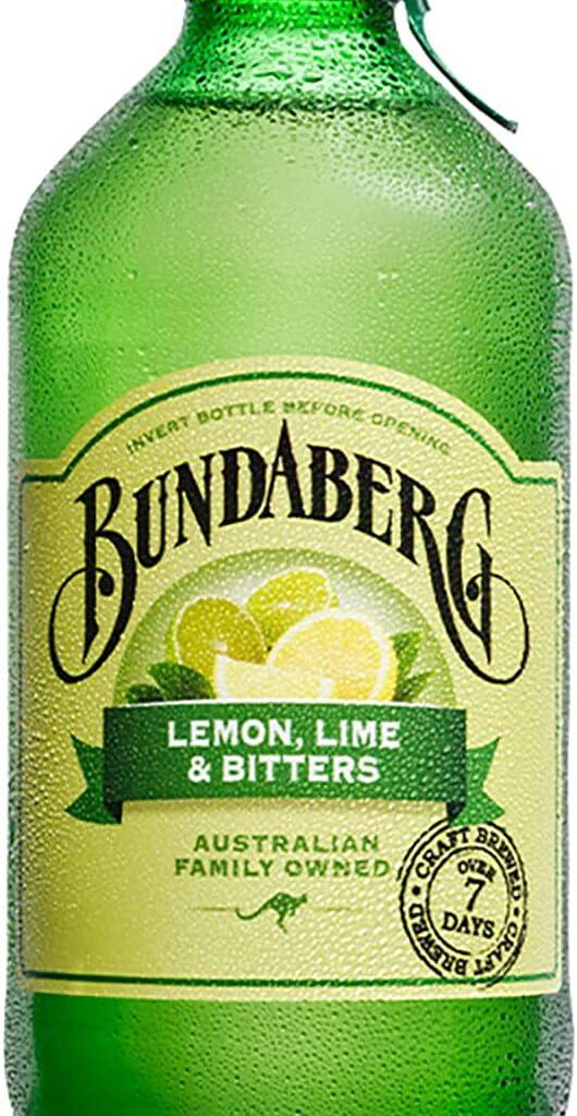 Does anyone know a shop that sells these? Im based in Belfast but will drive.