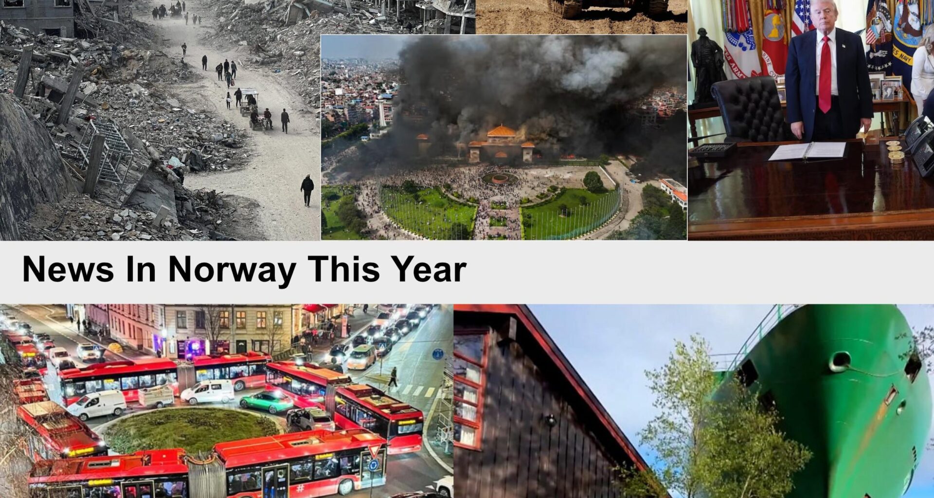 We dont do problems like the rest of them🤷‍♂️