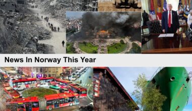 We dont do problems like the rest of them🤷‍♂️