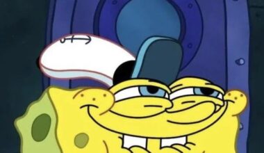 _Can’t park there mate_