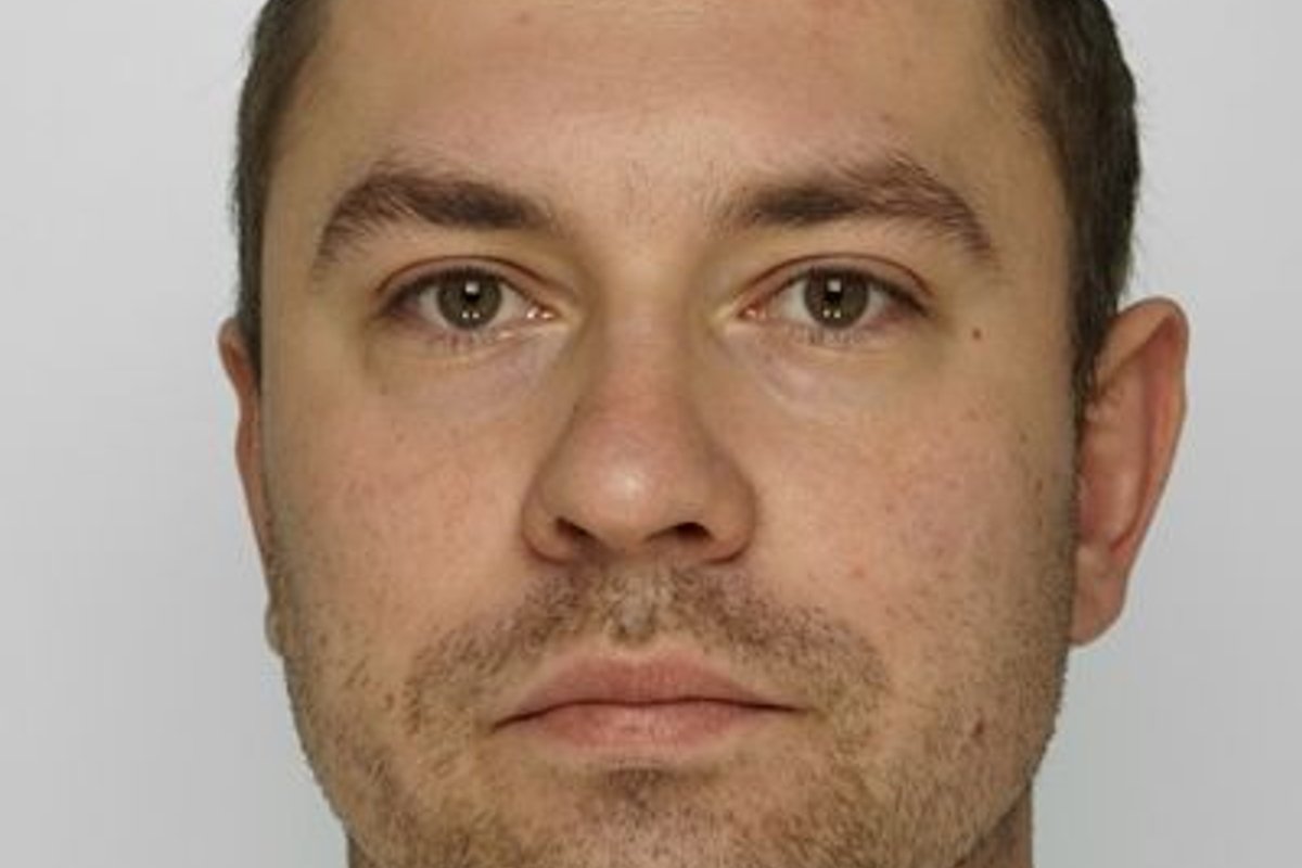 FOTO | Politsei otsib Tartumaal kadunud Antit