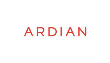 Ardian Set to Mobilize Development Finance Institutions (DFIs) With European Investment Bank (EIB), Proparco and British International Investment (BII) for a €100m Commitment for Its Nature-Based Solutions Strategy